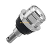 Honda Pioneer 1000 2 x Upper Ball Joint (2022–2024)