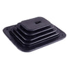 Hurst GM350 Gear Shift Shifter Boot Gaiter Dust Cover