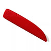 Mazda 3 Car Rear Bumper Reflectors (2014-2018)