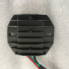 Yamaha Parsun Outboard 15HP 20HP 1x Rectifier Regulator