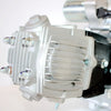 BT PIT QUAD DIRT BIKE ATV BUGGY 125cc Auto Engine Motor