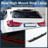 BMW X5 II E70 LED Third Brake Light (2008 - 2013)