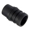 Mercedes-Benz E350 C300 ML350 Water Pipe Connector (2008-2015)