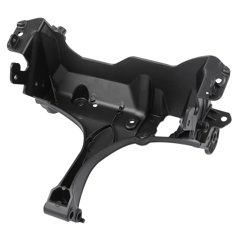 BMW R1200GS Upper Fairing Stay Bracket (2013-2017)