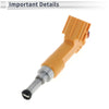 Toyota Camry Fuel Injector 23250-0V040 (2007-2011)