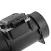Holden Calibra 2.0L Mass Air Flow Meter (1995-1998)