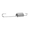 Honda CG125 4 x 8.5cm Steel Motorcycle Brake Pedal Return Spring