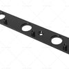 Nissan Skyline RB20 / RB25 / RB26 Coil Conversion Bracket Kit (1990-2002)