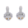 Holden Commodore Windscreen Washer Jet Nozzle (1993-2007)