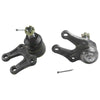 Toyota Townace CR21 KR42R YR39 2 x Front Lower Arm Ball Joints (1989–2003)