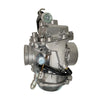Suzuki QuadMaster 500 LTA500F Carburetor (2000–2001)