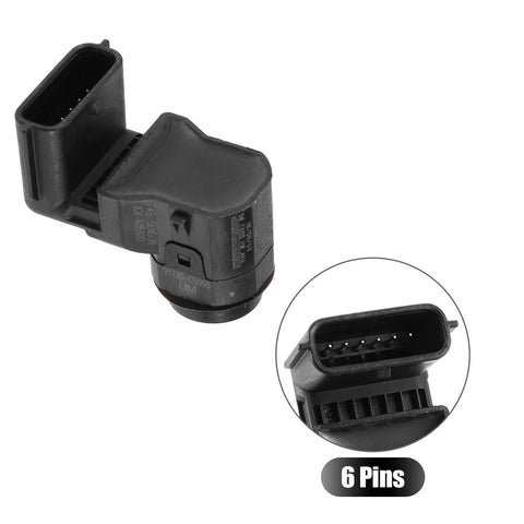 Kia Sorento 2014-2018 DC Parking Assist Sensor (1 Item)