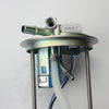 Hummer H3 & H3T Fuel Pump Assembly 3.7L (2006–2010)