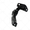 Mitsubishi Lancer, ASX, Outlander Engine Mount Kit