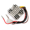 Kawasaki KZ 250 / 440 / 650 / 750 / 1000 LTD KLT Regulator Rectifier (1980-1983)