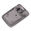 Suzuki APV Carry Pickup Beige Right Side Interior Door Handle