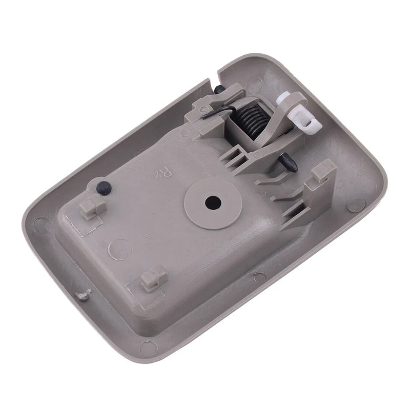 Suzuki APV Carry Pickup Beige Right Side Interior Door Handle