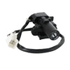 Kawasaki KLX 300 SM Supermoto Ignition Lock Kit (2021-2023)