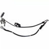 Lexus Toyota Front Left ABS Wheel Speed Sensor (2001-2023)