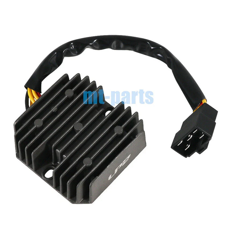 Aeon Elite 350i, Urban 125 Voltage Rectifier Regulator (2010-2023)