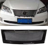 Lexus ES350 (2010-2012) Black Front Bumper Grille