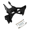 Harley Low Rider ST FXLRST Front Headlight Fairing Bracket (2022-2025)