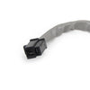 Kawasaki EX250 Ninja 250R Magneto Stator Coil (2008-2012)