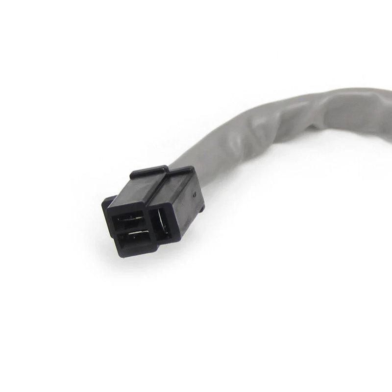 Kawasaki EX250 Ninja 250R Magneto Stator Coil (2008-2012)