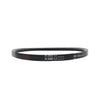 Make & Model Tire Changer Motor Transmission Belt (580-710)
