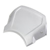 Honda CB650R CB1000R Windshield Windscreen Deflector (2018-2021)