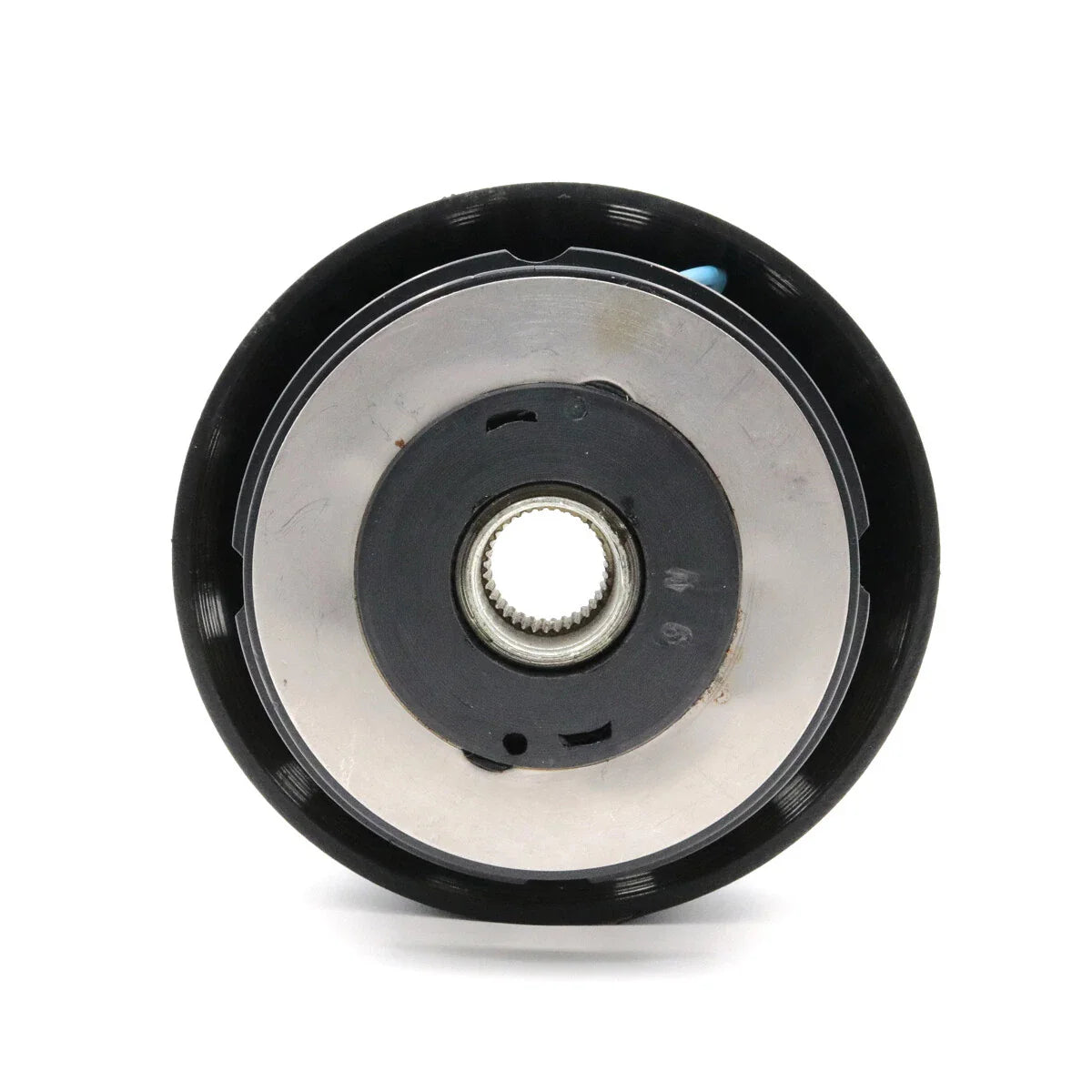 Boss Kit Steering Wheel Hub Adapter for Nissan Pulsar N14 Sedan 1990-1994