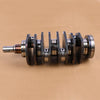 Subaru Impreza Forester XV Legacy FB20 FB25 Crankshaft
