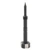 FCR & FCR-MX Carburetors Black Air Fuel Mixture Screw Adjuster
