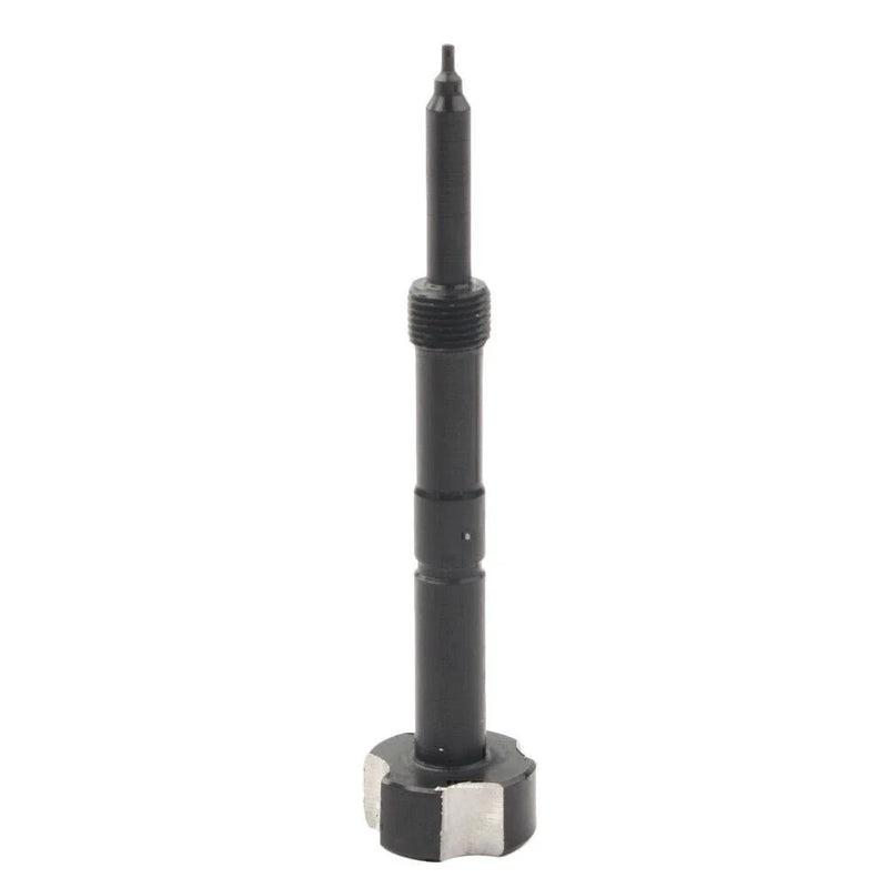 FCR & FCR-MX Carburetors Black Air Fuel Mixture Screw Adjuster
