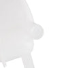 Ford Escape, C-Max, Transit Connect Coolant Expansion Tank (2013-2019)