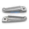 Ducati 1098 1198 848 Footrest Pegs (2008-2013)