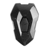 BMW S1000R (2021-2024), M1000R (2023-2024) Carbon Fiber Rear Seat Cover Trim
