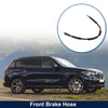 BMW X5 Front Brake Hose (2007 - 2019)
