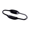 Toyota RAV4 4pcs Door Handle Trim Cups (2019-2021)