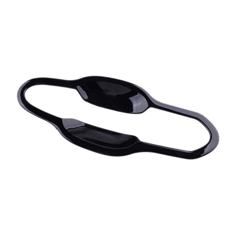 Toyota RAV4 4pcs Door Handle Trim Cups (2019-2021)