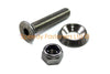 Tony Kart Cosmic Alonso Stainless Rod Washer Bolt