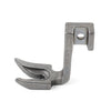Ga5-1 Leather Sewing Machine Presser Foot (No specific years available)