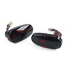Alfa Romeo 147 GT LED Side Marker Lights (2000-2005)
