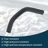 Hyundai Elantra 2.0L Gas Radiator Hose (1999-2006)