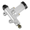 Hammerhead Model 80T Brake Master Cylinder & Reservoir
