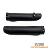 TE 125 / 250 / 300, FC 250-450, TC 125 / 250, FE 250 / 350 / 501 Front Fork Guards