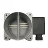 Corvette Firebird Camaro Mass Air Flow Sensor Meter (1989–1995)