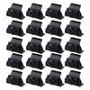 Toyota Camry Corolla Lexus Fender Bumper Cover Clip 20x