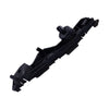 Mazda CX-7 Right Side Front Bumper Bracket (2007-2012)