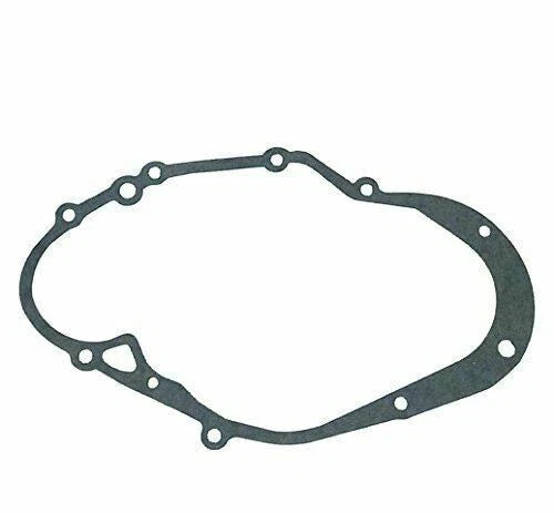 Suzuki RM50 / JR80 / RM60 Clutch Cover Gasket (1981–2004)